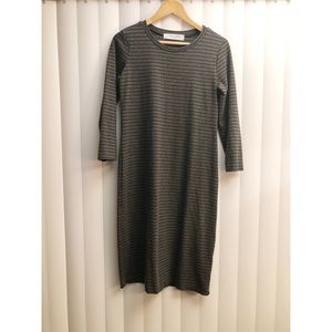 Sonnet James Reese Play Dress